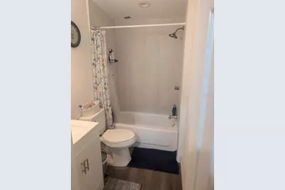 32245 Highland Lakes Road, Deland, FL 32720 - Photo 14