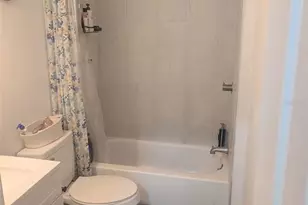 32245 Highland Lakes Rd, Deland, FL 32720 - Photo 14