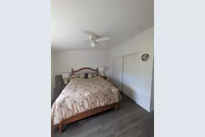 32245 Highland Lakes Road, Deland, FL 32720 - Photo 10