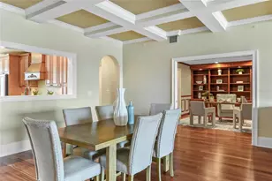 1110 W Ivanhoe Blvd, Orlando, FL 32804 - Photo 16