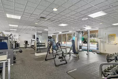 1110 W Ivanhoe Boulevard #5, Orlando, FL 32804 - Photo 56