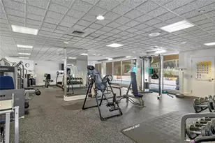 1110 W Ivanhoe Blvd, Orlando, FL 32804 - Photo 56