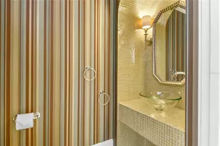 1110 W Ivanhoe Blvd, Orlando, FL 32804 - Photo 44