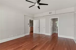 1110 W Ivanhoe Blvd, Orlando, FL 32804 - Photo 40