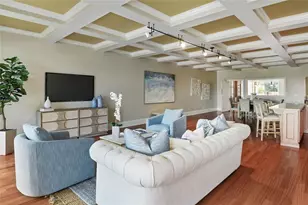 1110 W Ivanhoe Blvd, Orlando, FL 32804 - Photo 10