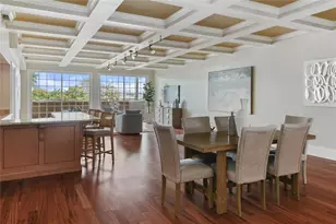 1110 W Ivanhoe Blvd, Orlando, FL 32804 - Photo 8