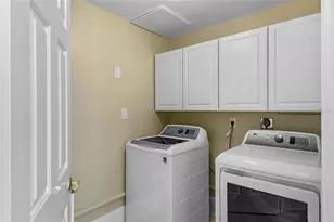 1110 W Ivanhoe Blvd, Orlando, FL 32804 - Photo 42