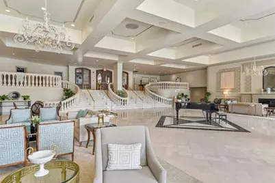 1110 W Ivanhoe Boulevard #5, Orlando, FL 32804 - Photo 60