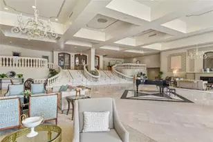 1110 W Ivanhoe Blvd, Orlando, FL 32804 - Photo 60