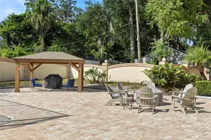 1110 W Ivanhoe Blvd, Orlando, FL 32804 - Photo 54