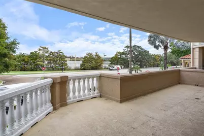 1110 W Ivanhoe Boulevard #5, Orlando, FL 32804 - Photo 12