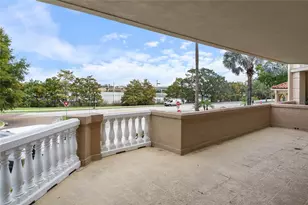 1110 W Ivanhoe Blvd, Orlando, FL 32804 - Photo 12