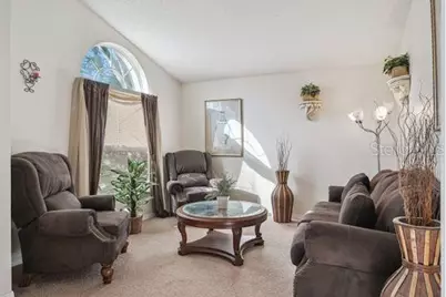 1030 California Creek Drive, Oviedo, FL 32765 - Photo 4
