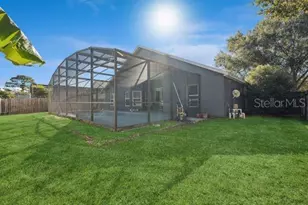 1030 California Creek Dr, Oviedo, FL 32765 - Photo 30