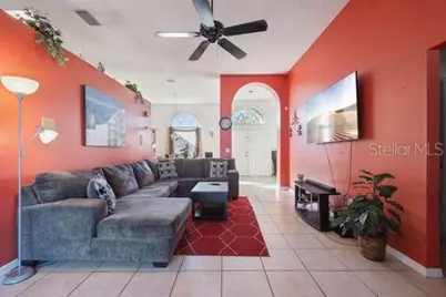 1030 California Creek Drive, Oviedo, FL 32765 - Photo 10