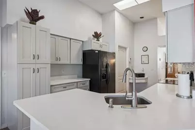 1030 California Creek Drive, Oviedo, FL 32765 - Photo 12