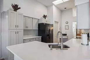 1030 California Creek Dr, Oviedo, FL 32765 - Photo 12