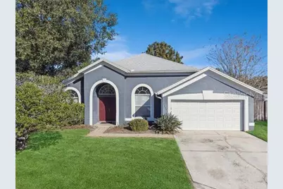 1030 California Creek Drive, Oviedo, FL 32765 - Photo 2