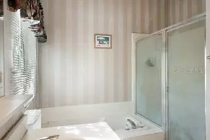 1030 California Creek Dr, Oviedo, FL 32765 - Photo 22