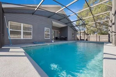 1030 California Creek Drive, Oviedo, FL 32765 - Photo 26