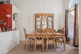 1030 California Creek Dr, Oviedo, FL 32765 - Photo 6