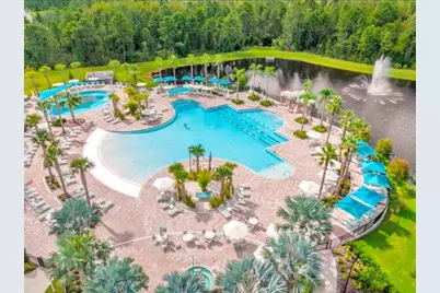 2722 River Creek Lane, Saint Cloud, FL 34771 - Photo 62