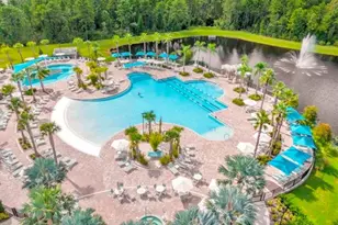 2722 River Creek Ln, Saint Cloud, FL 34771 - Photo 62