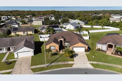 2410 Willow Tree Lane, Kissimmee, FL 34758 - Photo 34