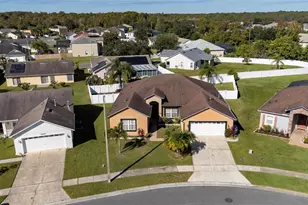 2410 Willow Tree Ln, Kissimmee, FL 34758 - Photo 34