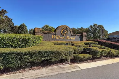 2410 Willow Tree Lane, Kissimmee, FL 34758 - Photo 1