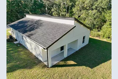 13527 SW 100th Lane, Dunnellon, FL 34432 - Photo 10