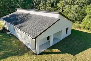 13527 SW 100th Ln, Dunnellon, FL 34432 - Photo 10