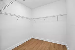 13527 SW 100th Ln, Dunnellon, FL 34432 - Photo 52