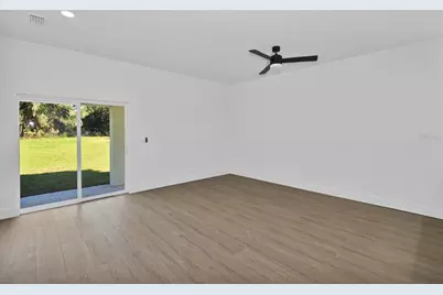 13527 SW 100th Lane, Dunnellon, FL 34432 - Photo 44