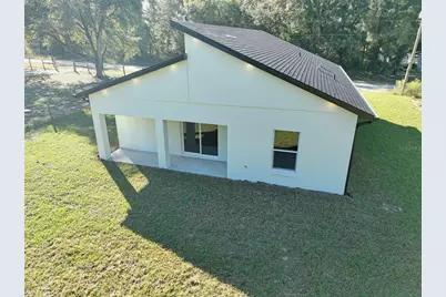 13527 SW 100th Lane, Dunnellon, FL 34432 - Photo 12