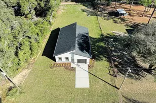 13527 SW 100th Ln, Dunnellon, FL 34432 - Photo 4