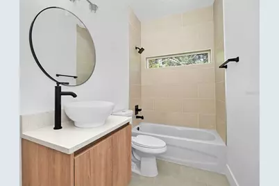 13527 SW 100th Lane, Dunnellon, FL 34432 - Photo 24