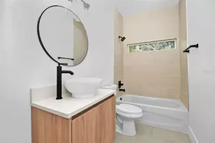 13527 SW 100th Ln, Dunnellon, FL 34432 - Photo 24