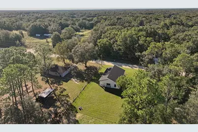 13527 SW 100th Lane, Dunnellon, FL 34432 - Photo 14