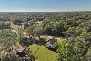 13527 SW 100th Ln, Dunnellon, FL 34432 - Photo 14