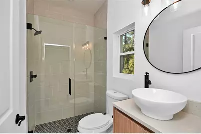 13527 SW 100th Lane, Dunnellon, FL 34432 - Photo 48