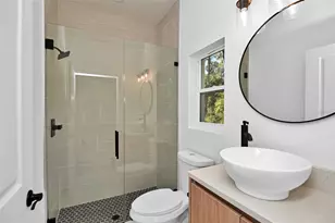 13527 SW 100th Ln, Dunnellon, FL 34432 - Photo 48