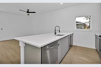 13527 SW 100th Lane, Dunnellon, FL 34432 - Photo 40