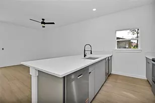 13527 SW 100th Ln, Dunnellon, FL 34432 - Photo 40