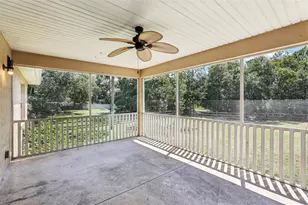 31154 Lochmore Cir, Sorrento, FL 32776 - Photo 24