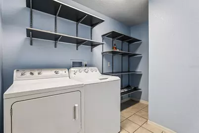 31154 Lochmore Circle, Sorrento, FL 32776 - Photo 22