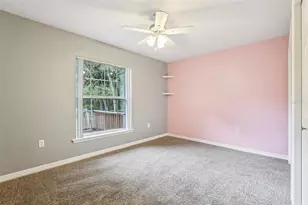 31154 Lochmore Cir, Sorrento, FL 32776 - Photo 18