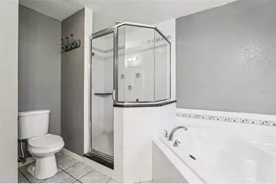 31154 Lochmore Circle, Sorrento, FL 32776 - Photo 16