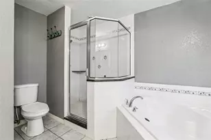 31154 Lochmore Cir, Sorrento, FL 32776 - Photo 16