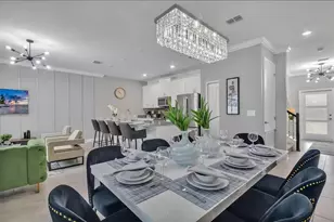 1144 Kingsbarn St, Davenport, FL 33896 - Photo 8